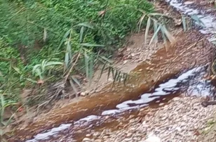 «Η Ξερόλακκα δεν είναι η πίσω αυλή της Πάτρας» – Καταγγελία κατοίκων για ανεξέλεγκτη ροή απορριμμάτων στον ΧΥΤΑ