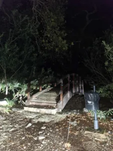 Εχετε ακούσει το κλάμα της Νερομάνας; Η «Π» πέρασε μια βραδιά με τα αερικά της Κρήνης ΦΩΤΟ Εχετε ακούσει το κλάμα της Νερομάνας; Η «Π» πέρασε μια βραδιά με τα αερικά της Κρήνης ΦΩΤΟ