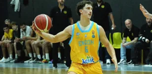 Γιώργος Νεόφυτος για Ενωση: «Δεν μπήκαμε ποτέ στο παιχνίδι»