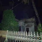 Πάτρα: Η έπαυλη ξυπνά όταν πέφτει η νύχτα - Η «Π» πέρασε μια βραδιά στη Βίλα Λυμπερόπουλου