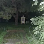 Πάτρα: Η έπαυλη ξυπνά όταν πέφτει η νύχτα - Η «Π» πέρασε μια βραδιά στη Βίλα Λυμπερόπουλου