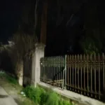 Πάτρα: Η έπαυλη ξυπνά όταν πέφτει η νύχτα - Η «Π» πέρασε μια βραδιά στη Βίλα Λυμπερόπουλου