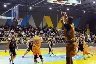 ΑΕ Γλαύκου Έσπερου: Στο ντέρμπι με το Παγκράτι ο κόσμος πρέπει να παίξει και πάλι τον δικό του ρόλο!