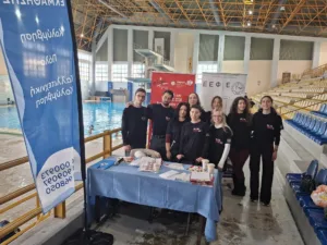 Η ΝΕΠ πάλεψε στο α΄ ημίχρονο, υποκλίθηκε στον ΝΟ Βουλιαγμένης - Φωτογραφίες/δηλώσεις/βίντεο