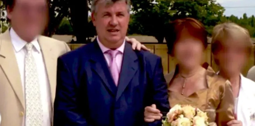 Γαλλία: Εξετάζουν εμπλοκή Πελικό στον βιασμό και τη δολοφονία 23χρονης πριν από 35 χρόνια