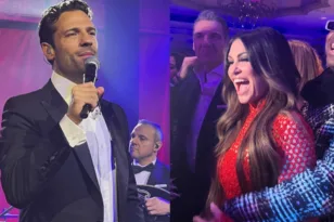 Με ανυπομονησία περιμένει τον Αργυρό η Γκίλφοϊλ!