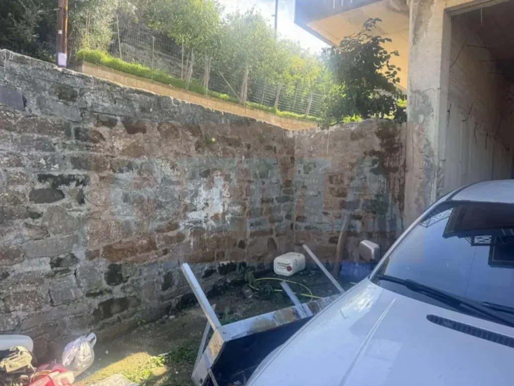 Δυτική Αχαΐα: Τα Σπάτα αποχαιρετούν τον μικρό Ανδρέα, η βόλτα που μετατράπηκε σε τραγωδία