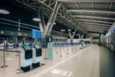 Fraport: Ρεκόρ 37 εκατ. επιβατών στα 14 αεροδρόμια το 2025, τα σχέδια και οι επενδύσεις