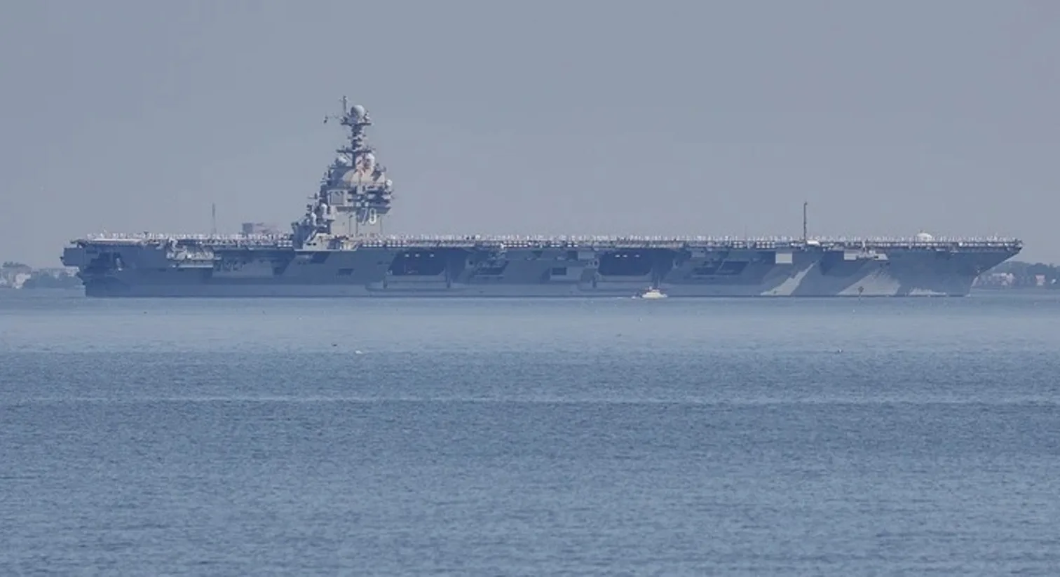 Βενεζουέλα και πετρέλαιο: Οι διεθνείς επιπτώσεις στις τιμές και ο ρόλος του ΟΠΕΚ