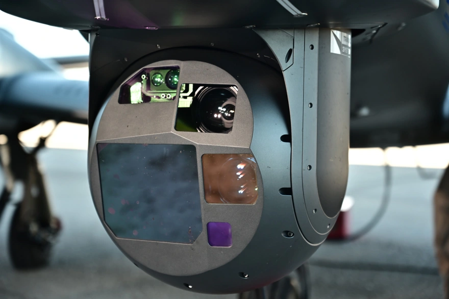 Μητσοτάκης: «Η Ελλάδα θωρακίζεται απέναντι στην κλιματική κρίση» - Παραδόθηκαν τρία Diamond 62 MPP στην Πολιτική Προστασία