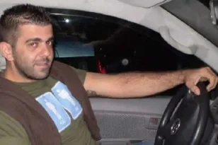 Εργατικό δυστύχημα Κρήτης: Ξανά στα δικαστήρια η υπόθεση του Μανώλη Αφράτη - «Τον έβαλαν σε φέρετρο με τέσσερις σάπιες ρόδες»