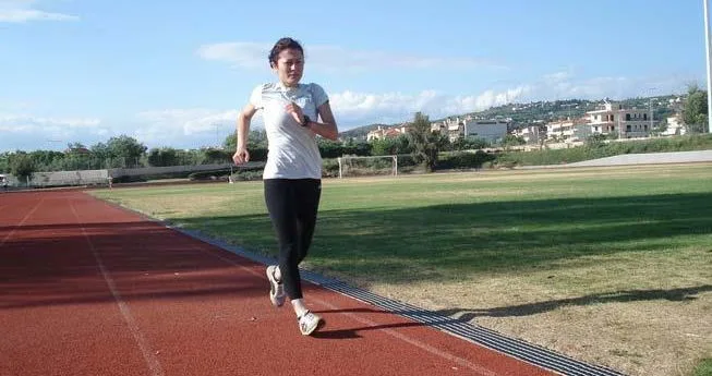 Αντιδράσεις για την επιλογή των λαμπαδηδρόμων στην Πάτρα: Η Αγγελική Μακρή ζητά διαφάνεια και σεβασμό - Τι απαντά ο Τ. Πετρόπουλος