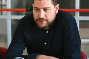 Απάντηση στις αγωνίες του σπιράλ για τη Δημοτική Περιουσία