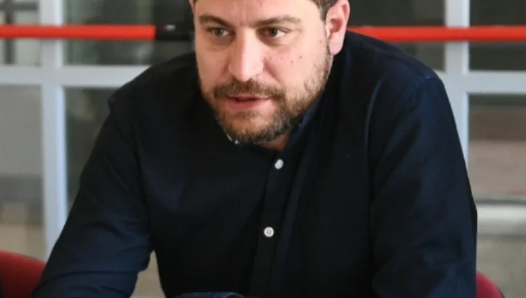 Απάντηση στις αγωνίες του σπιράλ για τη Δημοτική Περιουσία