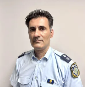 Νέος «χορός» αποσπάσεων στην Αχαΐα: Μετά από Καρδίτσα, αεροδρόμιο και στο βάθος... Βορίζια; Νέος «χορός» αποσπάσεων στην Αχαΐα: Μετά από Καρδίτσα, αεροδρόμιο και στο βάθος... Βορίζια;