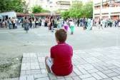 ΠΑΣΟΚ Αχαΐας για τις 22 συμπτύξεις: «Να ανακληθεί άμεσα η απόφαση»
