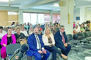 Θηλασμός: Φάρμακο για το βρέφος και τη μητέρα