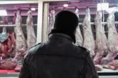 Αγορά κρέατος, γιατί αυξάνονται οι τιμές σε μοσχάρι, αρνί και χοιρινό