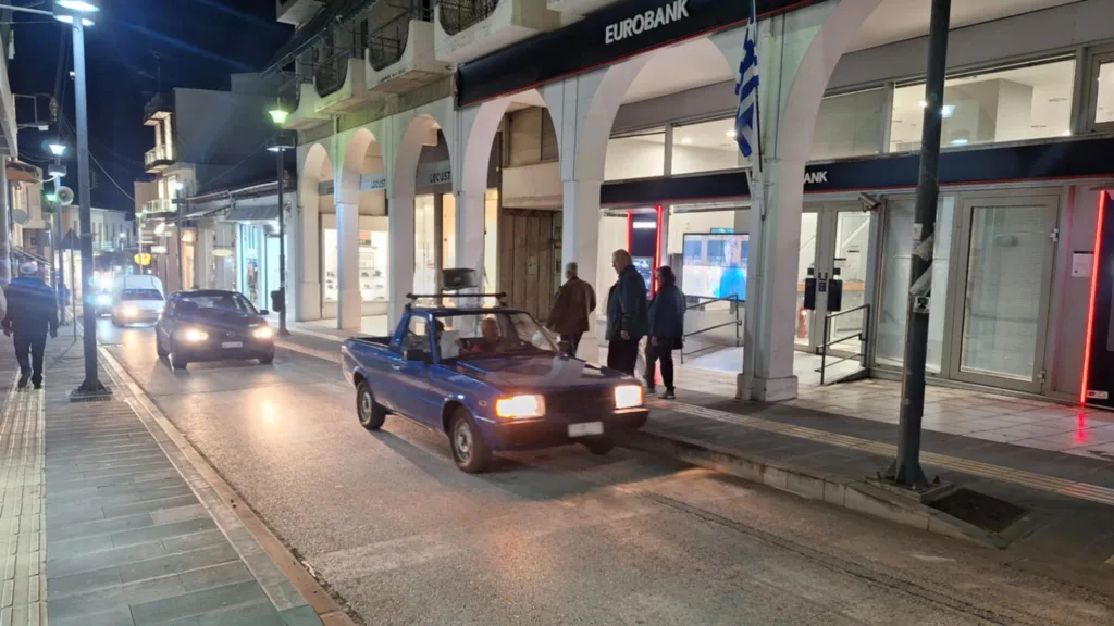 Αχαΐα: Υποχωρούν τα κρούσματα ευλογιάς - Στις 16.000 οι θανατώσεις προβάτων