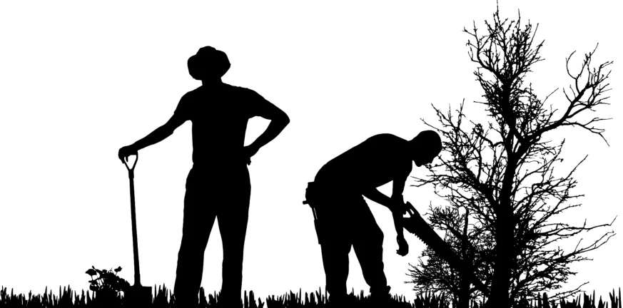 Νεοχώρι Μεσολογγίου: Πολλές προσαγωγές για εκμετάλλευση εργατών γης