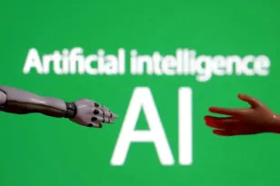 Ιταλία: Το 40% των εφήβων στρέφεται στην Τεχνητή Νοημοσύνη για βοήθεια σε στιγμές θλίψης, μοναξιάς ή άγχους!