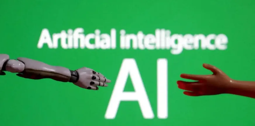 Ιταλία: Το 40% των εφήβων στρέφεται στην Τεχνητή Νοημοσύνη για βοήθεια σε στιγμές θλίψης, μοναξιάς ή άγχους!