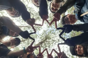 Αρχισε η εγγραφή στο Μητρώο νέων του Δήμου Αιγιαλείας