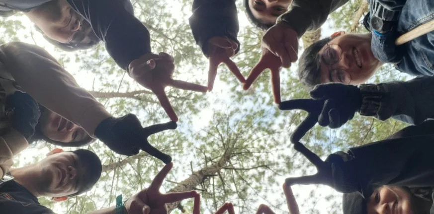 Αρχισε η εγγραφή στο Μητρώο νέων του Δήμου Αιγιαλείας