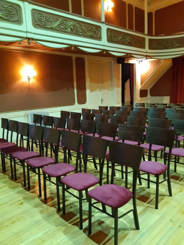 Φιλαρμονική Εταιρία Ωδείο Πατρών: Μια όμορφη μουσική βραδιά υπό τους ήχους του Μπετόβεν Φιλαρμονική Εταιρία Ωδείο Πατρών: Μια όμορφη μουσική βραδιά υπό τους ήχους του Μπετόβεν