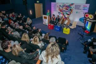 Ημερίδα της Καρναβαλικής Ακαδημίας Πατρών: «Ας αξιοποιήσουν τα χρήματα!» – «Καμπανάκι» για αβελτηρία της δημοτικής αρχής