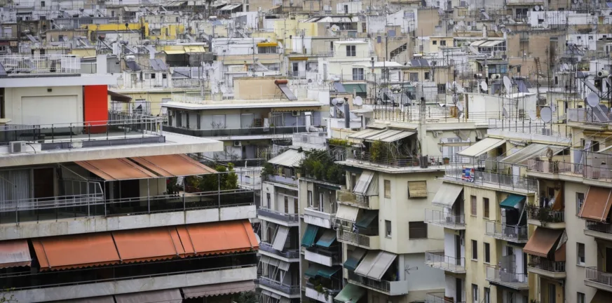 Αποτυχία πολλών ΟΤΑ να αντιμετωπίσουν χρόνιες παθογένειες