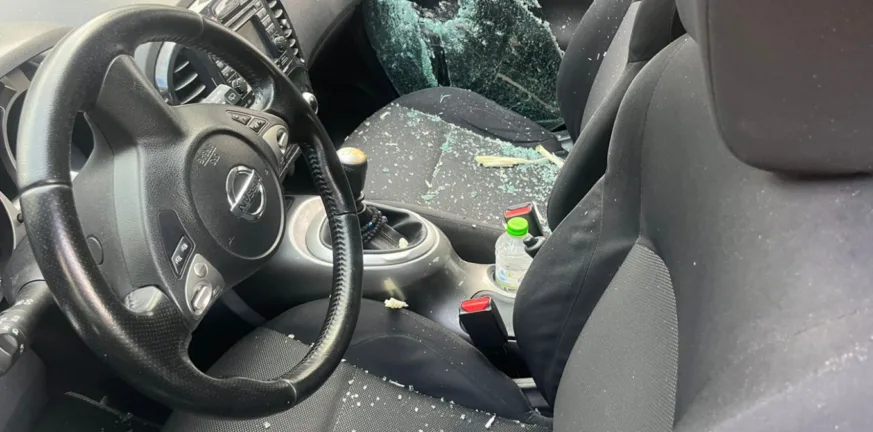 Βέροια: Γιατί ασκήθηκε δίωξη για κακουργήματα στον 45χρονο και τον 21χρονο, ΦΩΤΟ