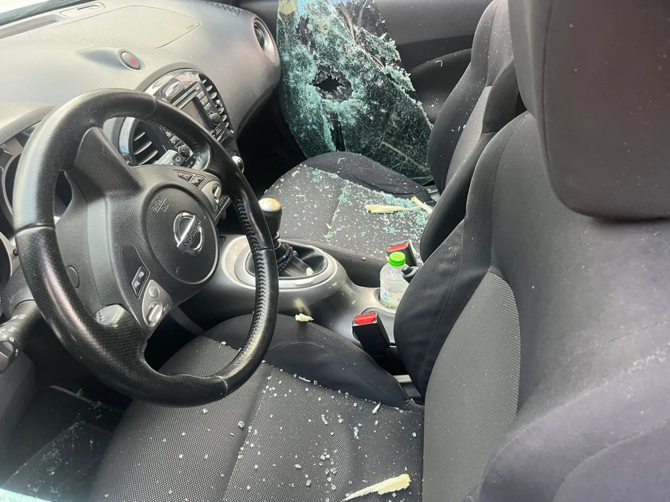 Βέροια: Γιατί ασκήθηκε δίωξη για κακουργήματα στον 45χρονο και τον 21χρονο, ΦΩΤΟ Βέροια: Γιατί ασκήθηκε δίωξη για κακουργήματα στον 45χρονο και τον 21χρονο, ΦΩΤΟ