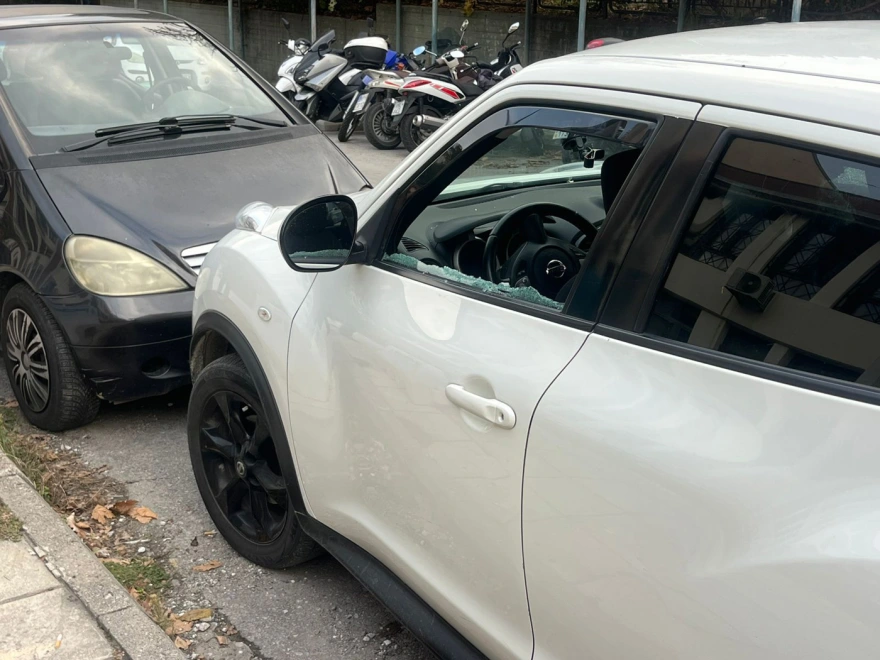 Βέροια: Γιατί ασκήθηκε δίωξη για κακουργήματα στον 45χρονο και τον 21χρονο, ΦΩΤΟ