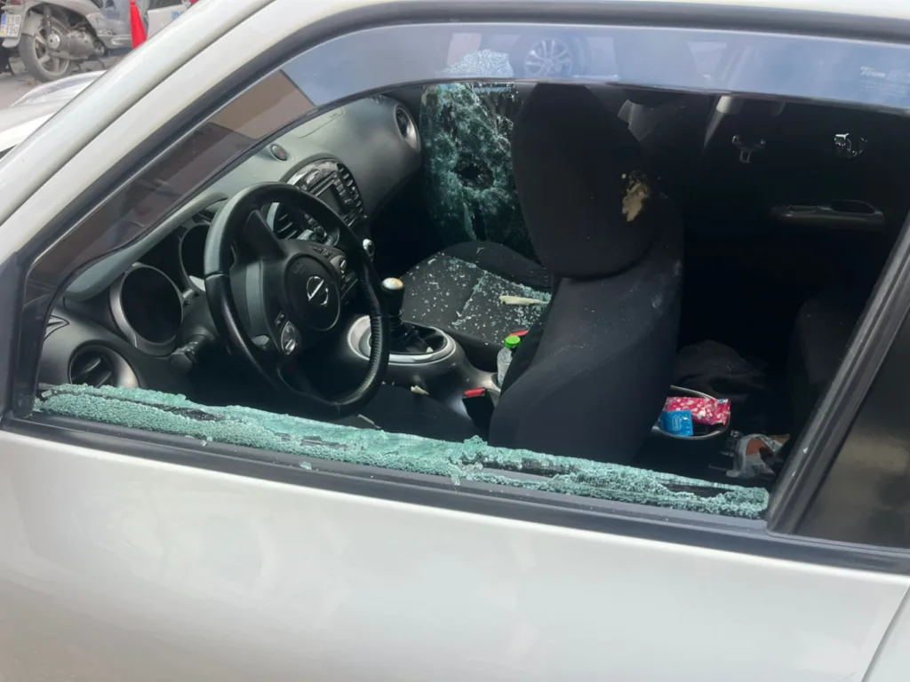 Βέροια: Γιατί ασκήθηκε δίωξη για κακουργήματα στον 45χρονο και τον 21χρονο, ΦΩΤΟ