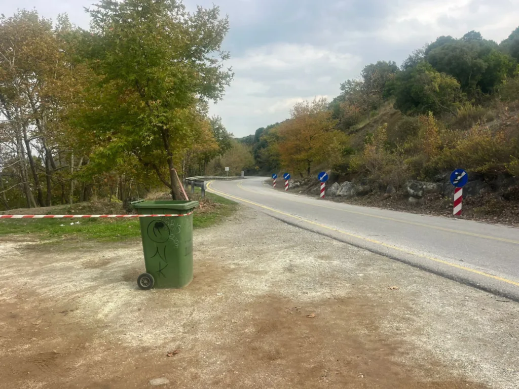 Βέροια: Γιατί ασκήθηκε δίωξη για κακουργήματα στον 45χρονο και τον 21χρονο, ΦΩΤΟ