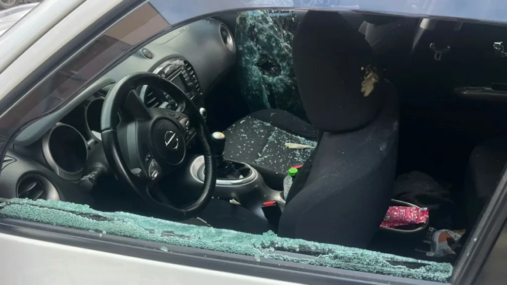 Βέροια: Γιατί ασκήθηκε δίωξη για κακουργήματα στον 45χρονο και τον 21χρονο, ΦΩΤΟ Βέροια: Γιατί ασκήθηκε δίωξη για κακουργήματα στον 45χρονο και τον 21χρονο, ΦΩΤΟ