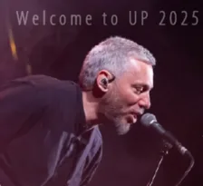 Πάτρα: Ο Αλκίνοος Ιωαννίδης το Σάββατο 6/12 στο Πανεπιστήμιο