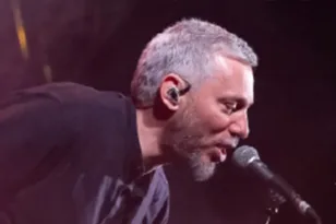 Πάτρα: Ο Αλκίνοος Ιωαννίδης το Σάββατο 6/12 στο Πανεπιστήμιο