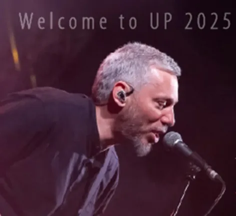 Πάτρα: Ο Αλκίνοος Ιωαννίδης το Σάββατο 6/12 στο Πανεπιστήμιο