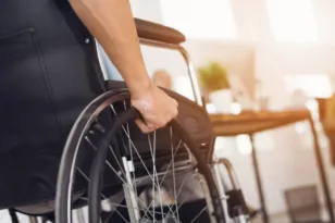 Παράταση για τη Β’ φάση του «Προσβασιμότητα Κατ’ Οίκον»