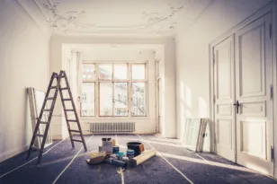 «Ακυρώσαμε 3.000 αιτήσεις με παρατυπίες για το Ανακαινίζω-Νοικιάζω, το 1/3 ήταν από την Ηλεία»