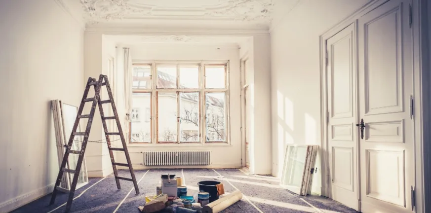 «Ακυρώσαμε 3.000 αιτήσεις με παρατυπίες για το Ανακαινίζω-Νοικιάζω, το 1/3 ήταν από την Ηλεία»