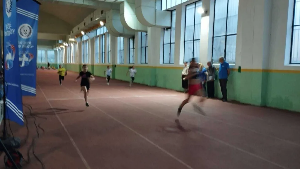 Στη μεγάλη μάχη της Αναστασίας όλοι (μας) δίπλα της! ΦΩΤΟ