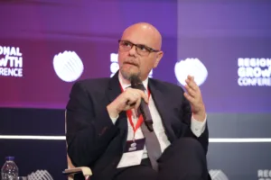 Η Πάτρα μπαίνει δυναμικά στο επίκεντρο της ενεργειακής σκακιέρας: Βάση για τις γεωτρήσεις το λιμάνι Η Πάτρα μπαίνει δυναμικά στο επίκεντρο της ενεργειακής σκακιέρας: Βάση για τις γεωτρήσεις το λιμάνι