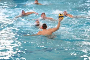 Το 2 στα 2 οι Ανδρες της ΝΕΠ, νίκη στο ντέρμπι με ΟΠΑΘΑ - Φωτογραφίες/δηλώσεις