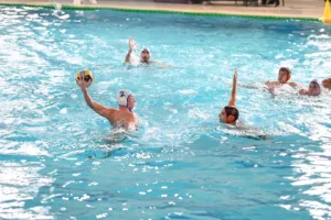 Το 2 στα 2 οι Ανδρες της ΝΕΠ, νίκη στο ντέρμπι με ΟΠΑΘΑ - Φωτογραφίες/δηλώσεις