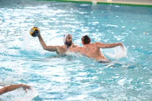 Το 2 στα 2 οι Ανδρες της ΝΕΠ, νίκη στο ντέρμπι με ΟΠΑΘΑ - Φωτογραφίες/δηλώσεις