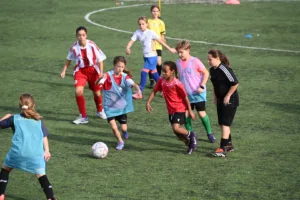 Η γιορτή του γυναικείου ποδοσφαίρου με Αγγελο Μπασινά ΦΩΤΟΓΡΑΦΙΕΣ Η γιορτή του γυναικείου ποδοσφαίρου με Αγγελο Μπασινά ΦΩΤΟΓΡΑΦΙΕΣ