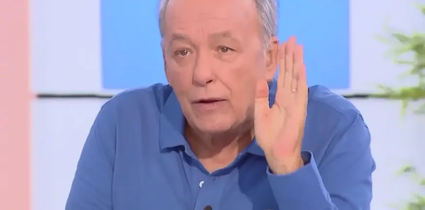 «Χρωστάω το ηλεκτρικό ρεύμα, τον ΟΤΕ, ζω στο σκοτάδι», αποκαλυπτικός ο Ανδρέας Μικρούτσικος